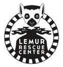 Lemur Rescue Center