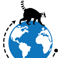 Announcing the 2017 World Lemur Day and World Lemur Festival LCN-WorldLemurDay2017-graphiconly