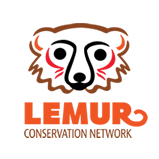 Lemur Conservation Network