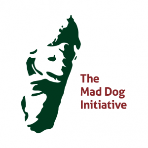 Mad Dog Initiative