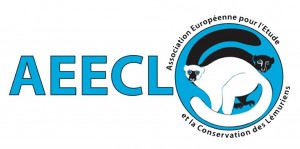 AAECL Logo