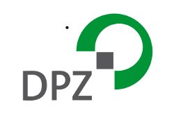 DPZ_Logo_small