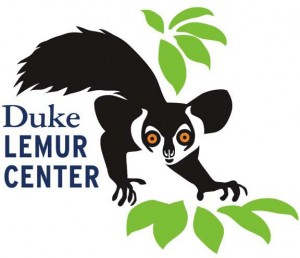 Duke Lemur Center NewdukeLogo high resolution
