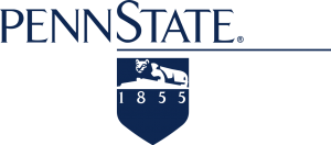 Pennsylvania_State_University_logo.svg