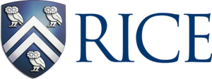 Rice-University