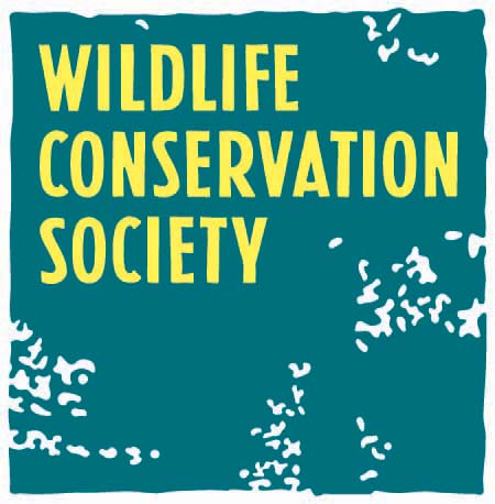 Wildlife Conservation Society WCS – Lemur Conservation Network