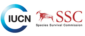 IUCN Species Survival Commission