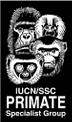 IUCN/SSC Primate Specialist Group