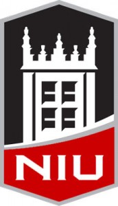 niu-logo-red