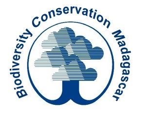 Biodiversity Conservation Madagascar